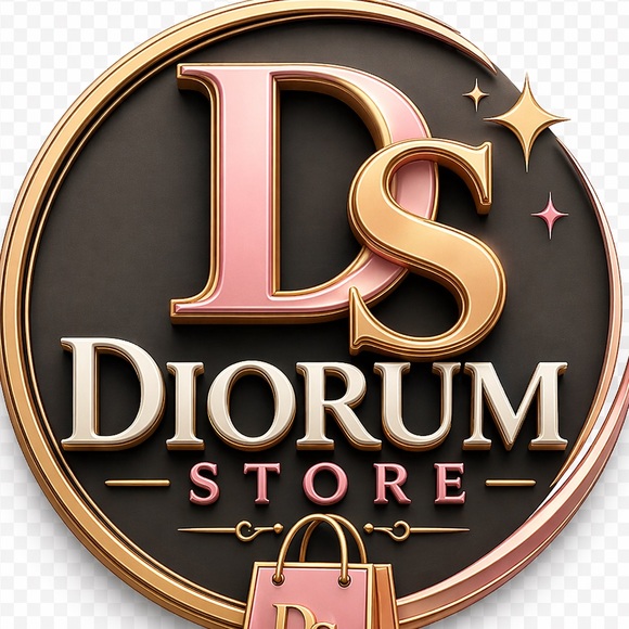 diorumstore